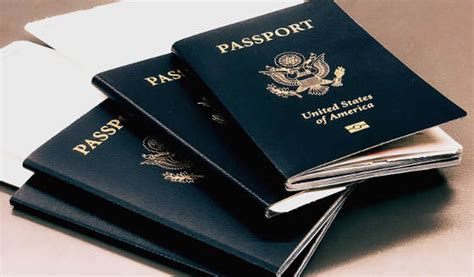 www.passport.gov.com|us passport renewal service.
